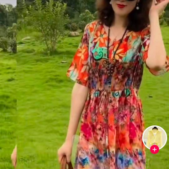 杨子地板，德尔地板，莫干山全屋定制，窗帘