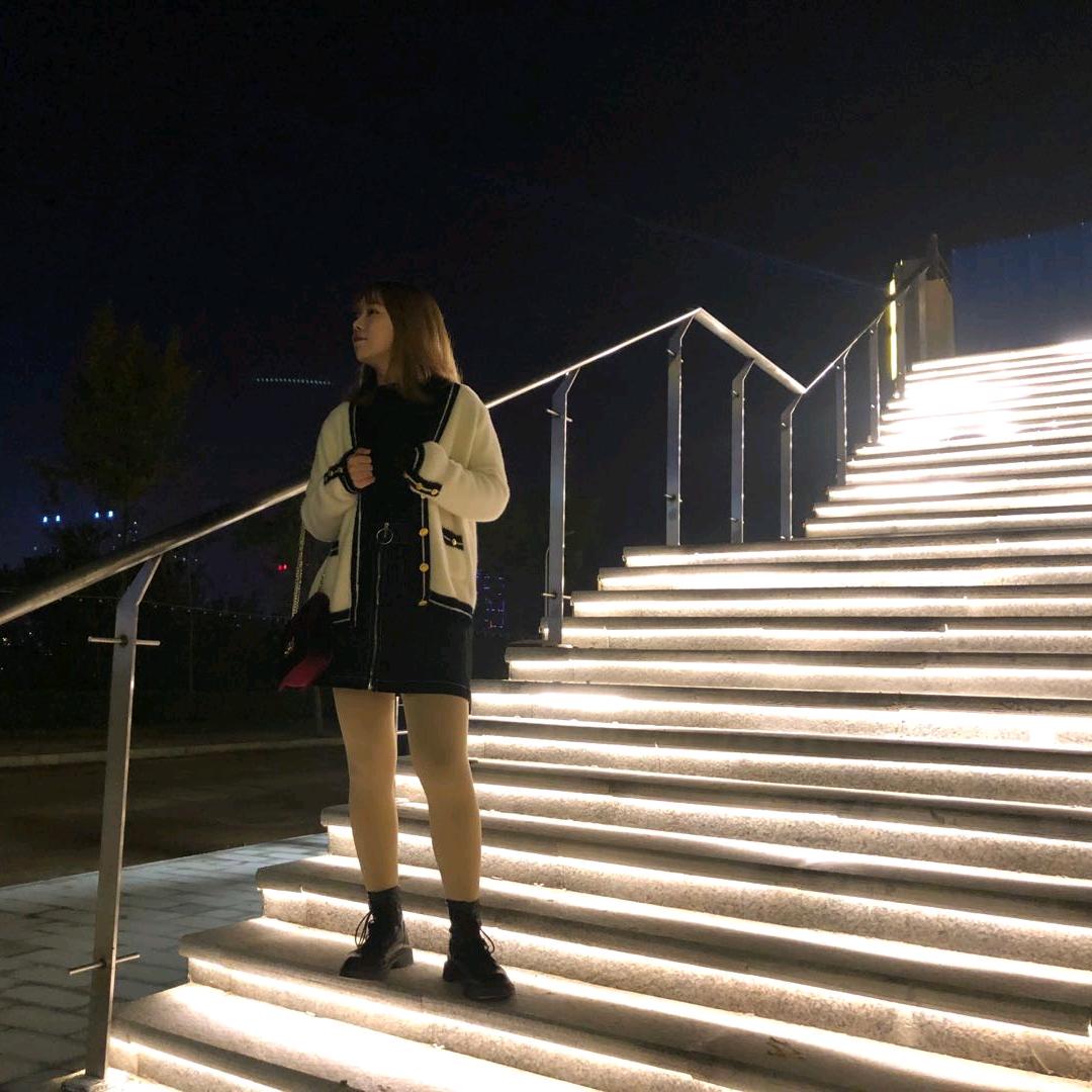 浪潮⚡️