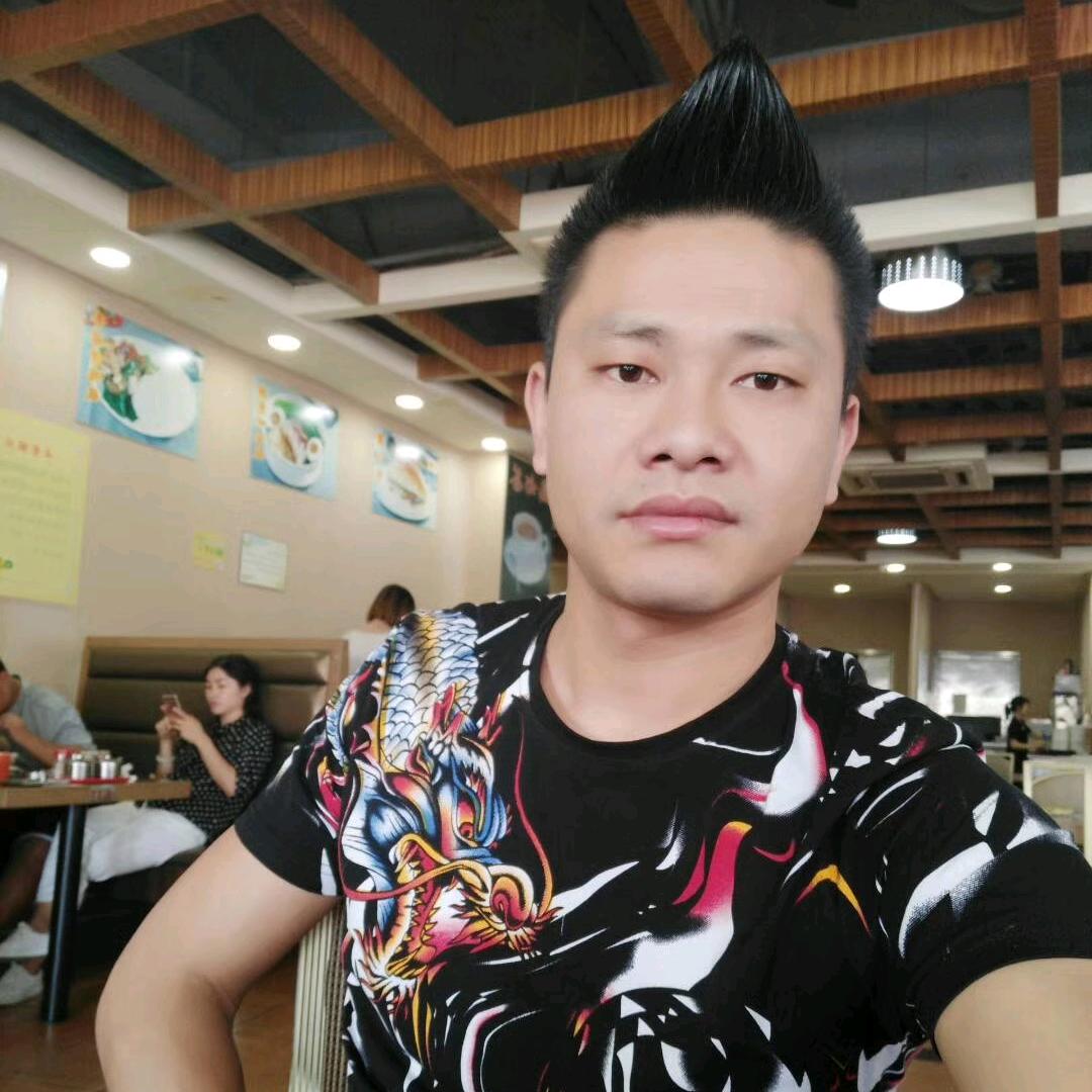 新河