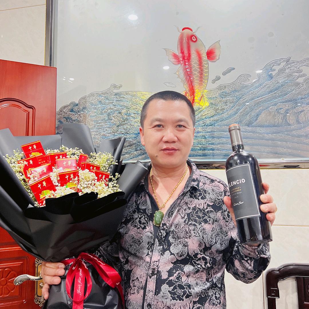 佛由心生萬法隨缘《释演丰》