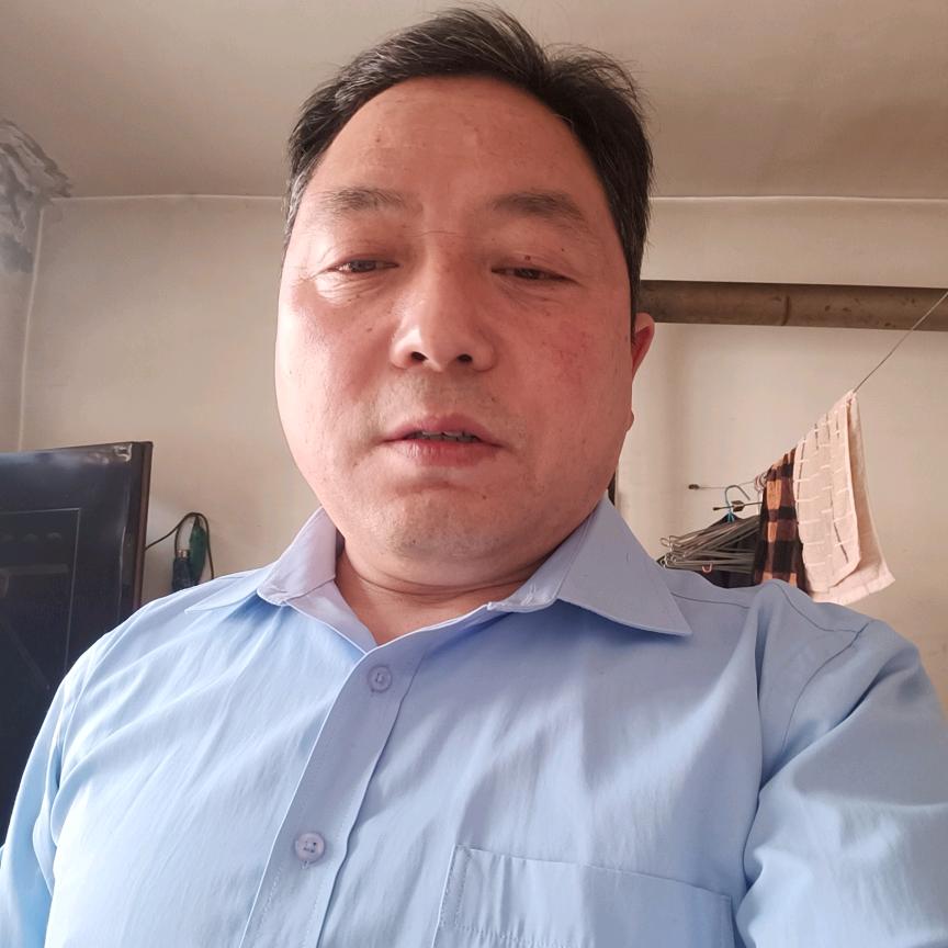 思念