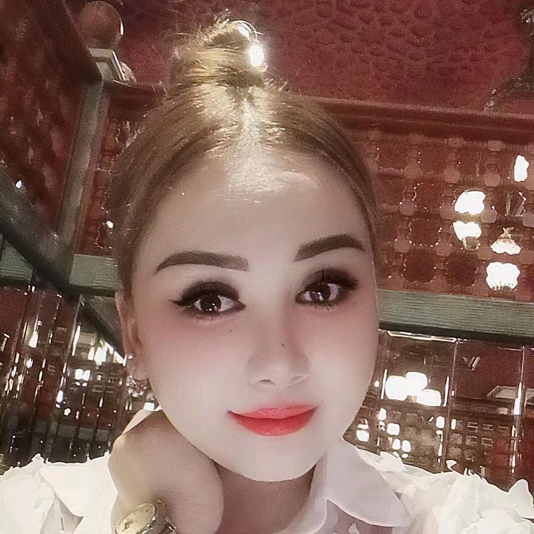 💋💋🍓无所谓💋💋🍓