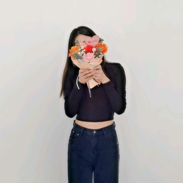 初心