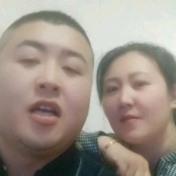 豪之杰水产