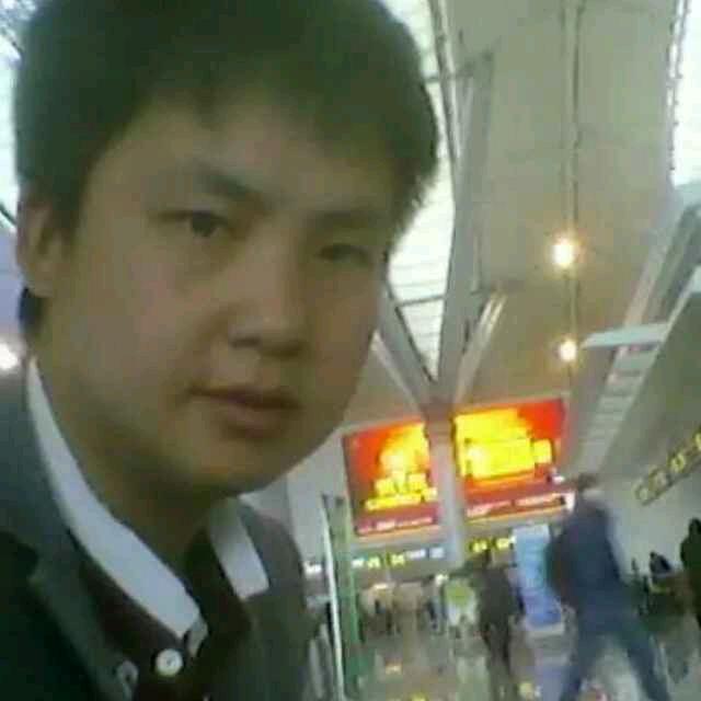 啊木木