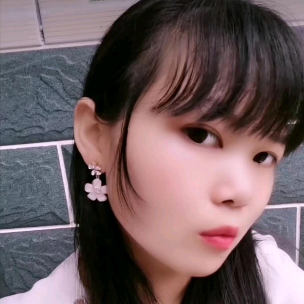 时光安好