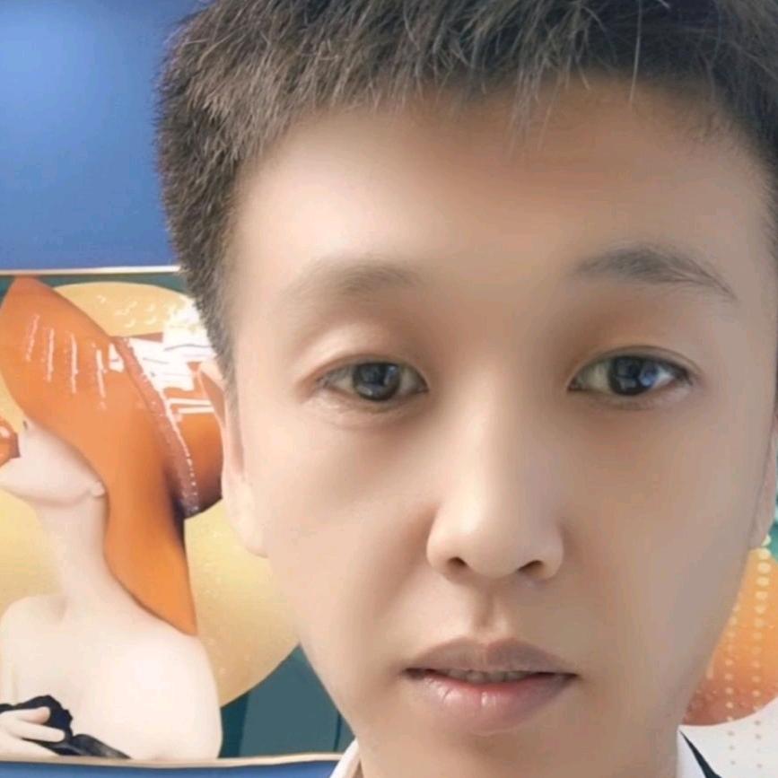 太原同鑫康靶子房产