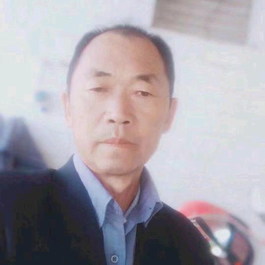 杨☎️欢迎到云南宾川来