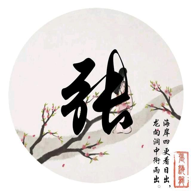 @徐州沛县丰县专业刮墙刮腻子