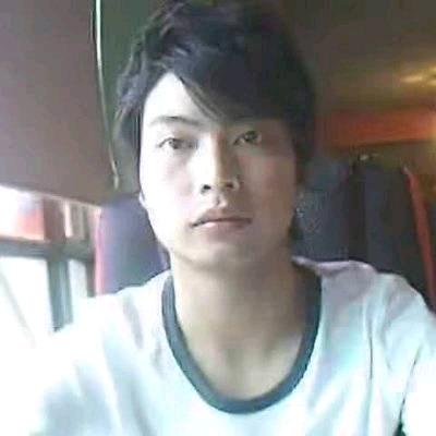 户外明哥