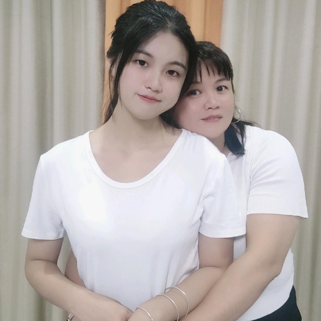 客家人汤英子
