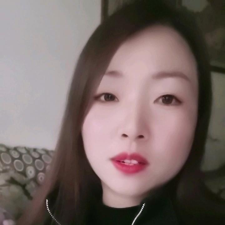 农村小娟