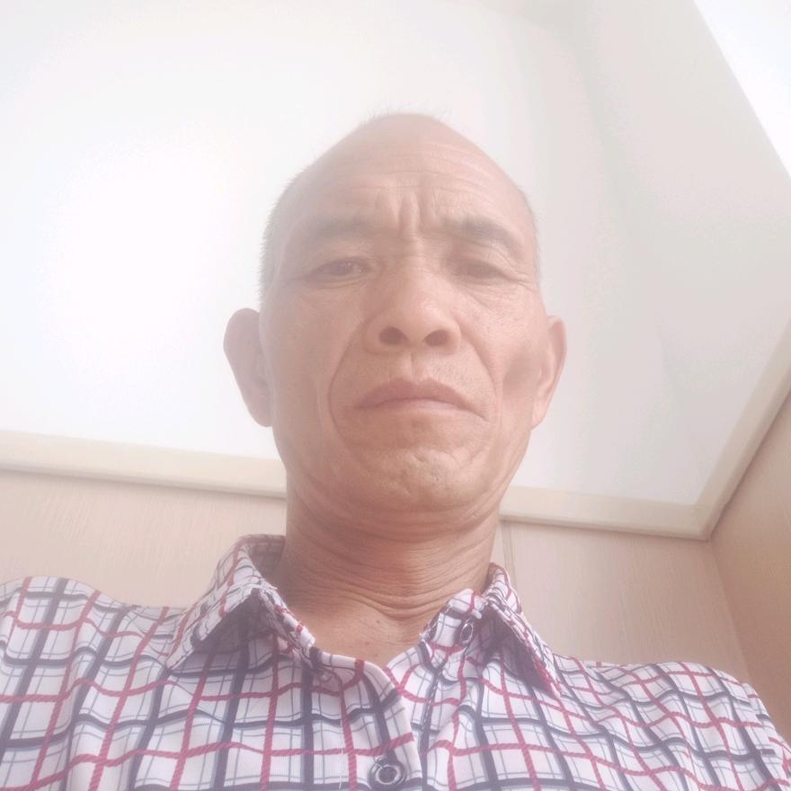 若望：寇平