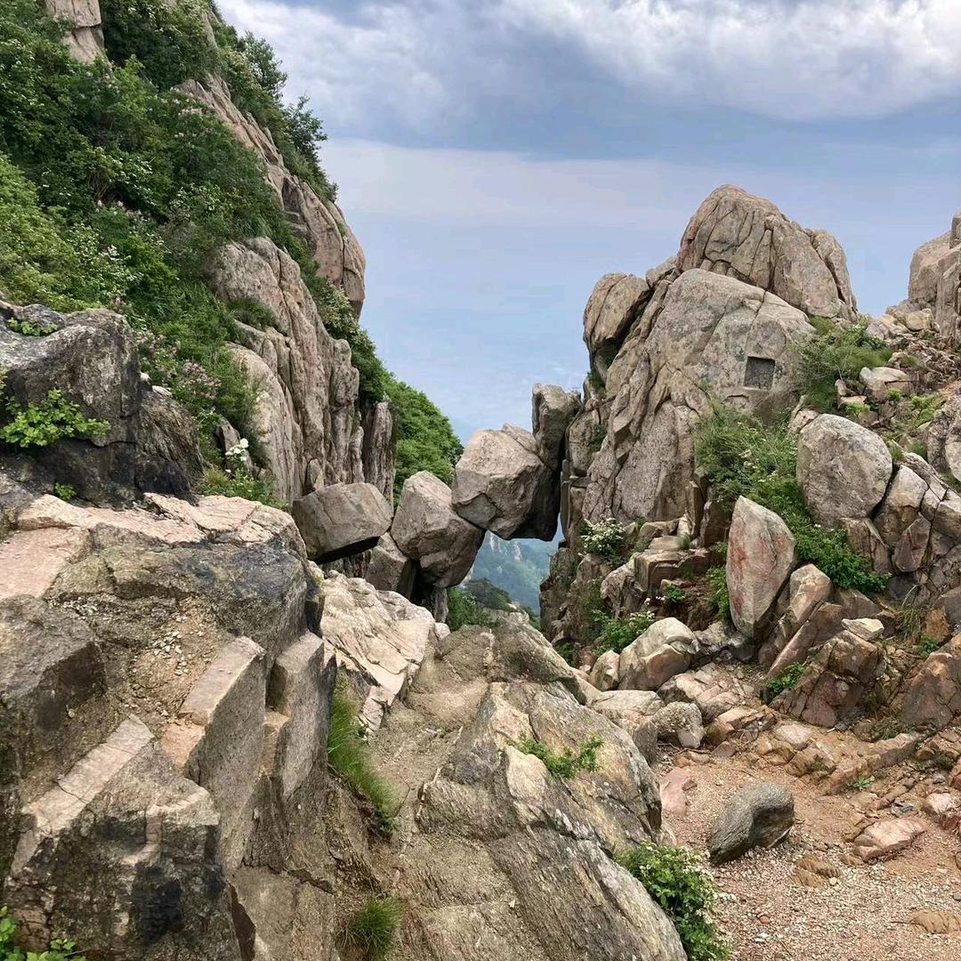 用户不存在