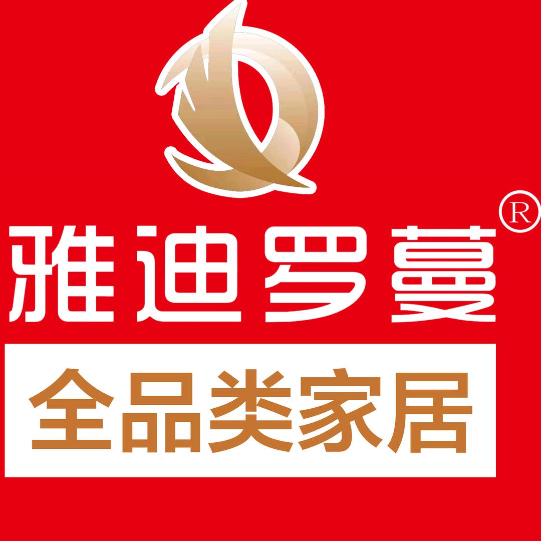jiaju00001