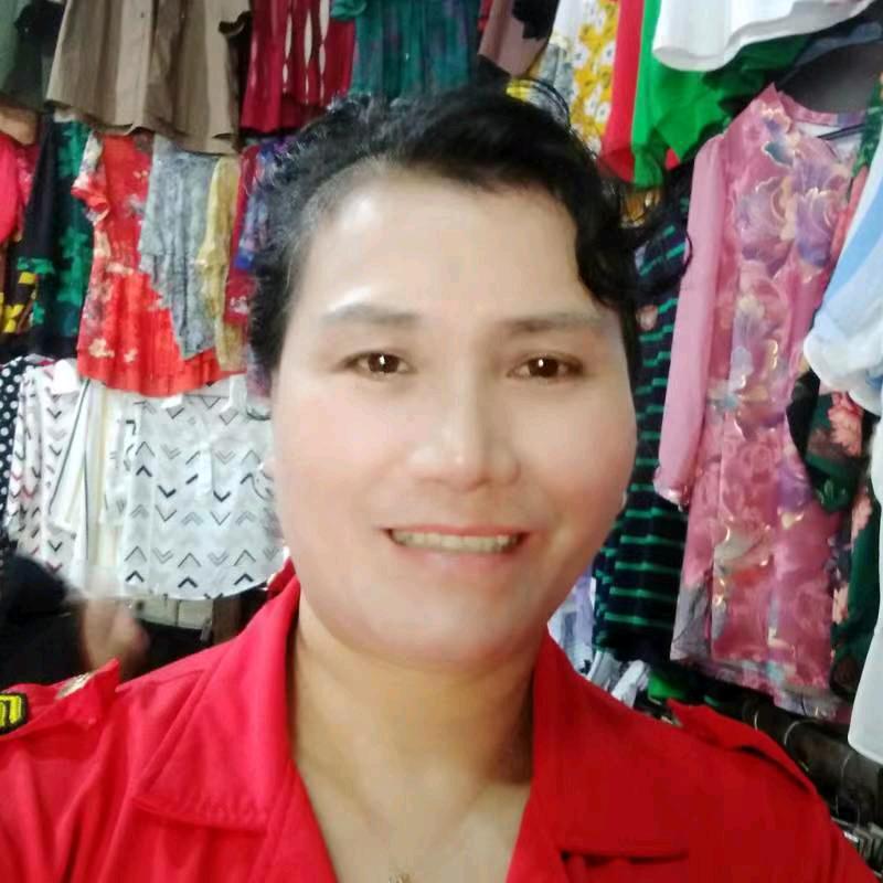 孝感河口大桥詹媒婆