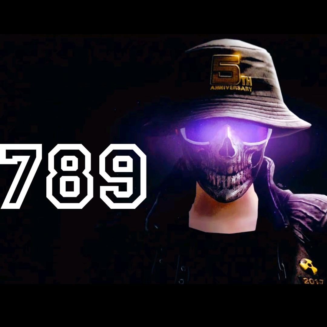789pubg