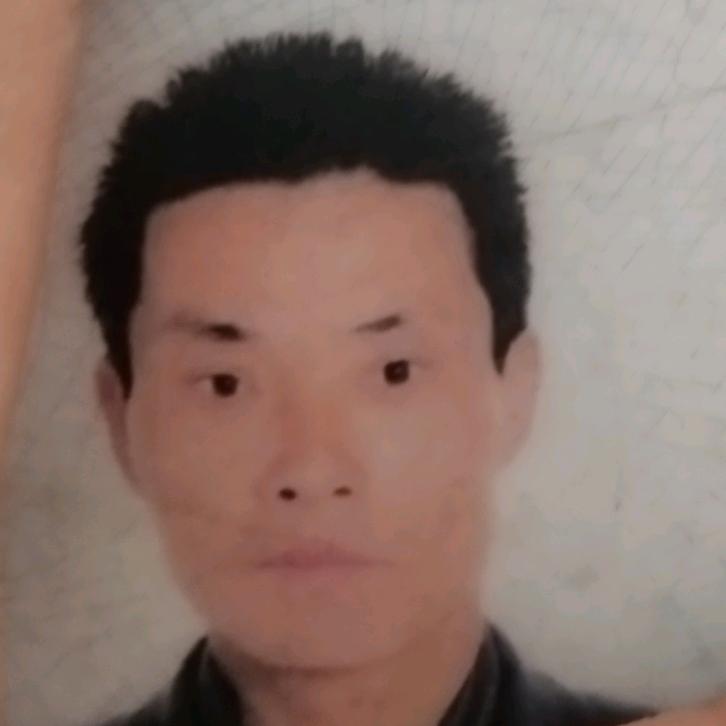 老     三