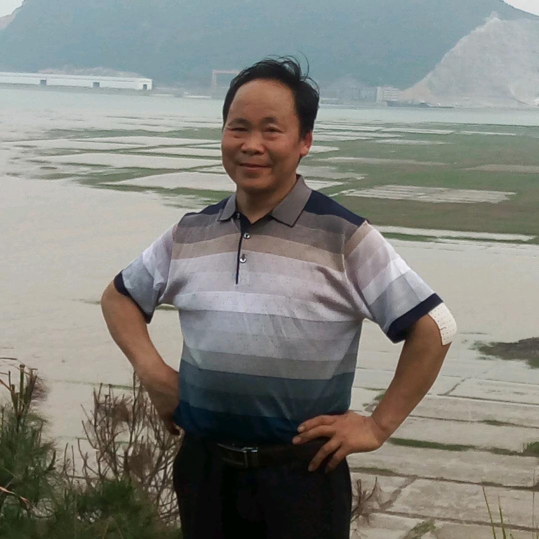 老楼白酒小作坊