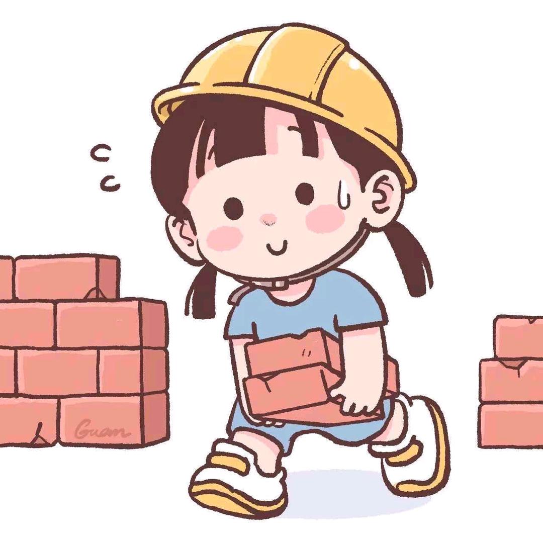 是乔乔呀