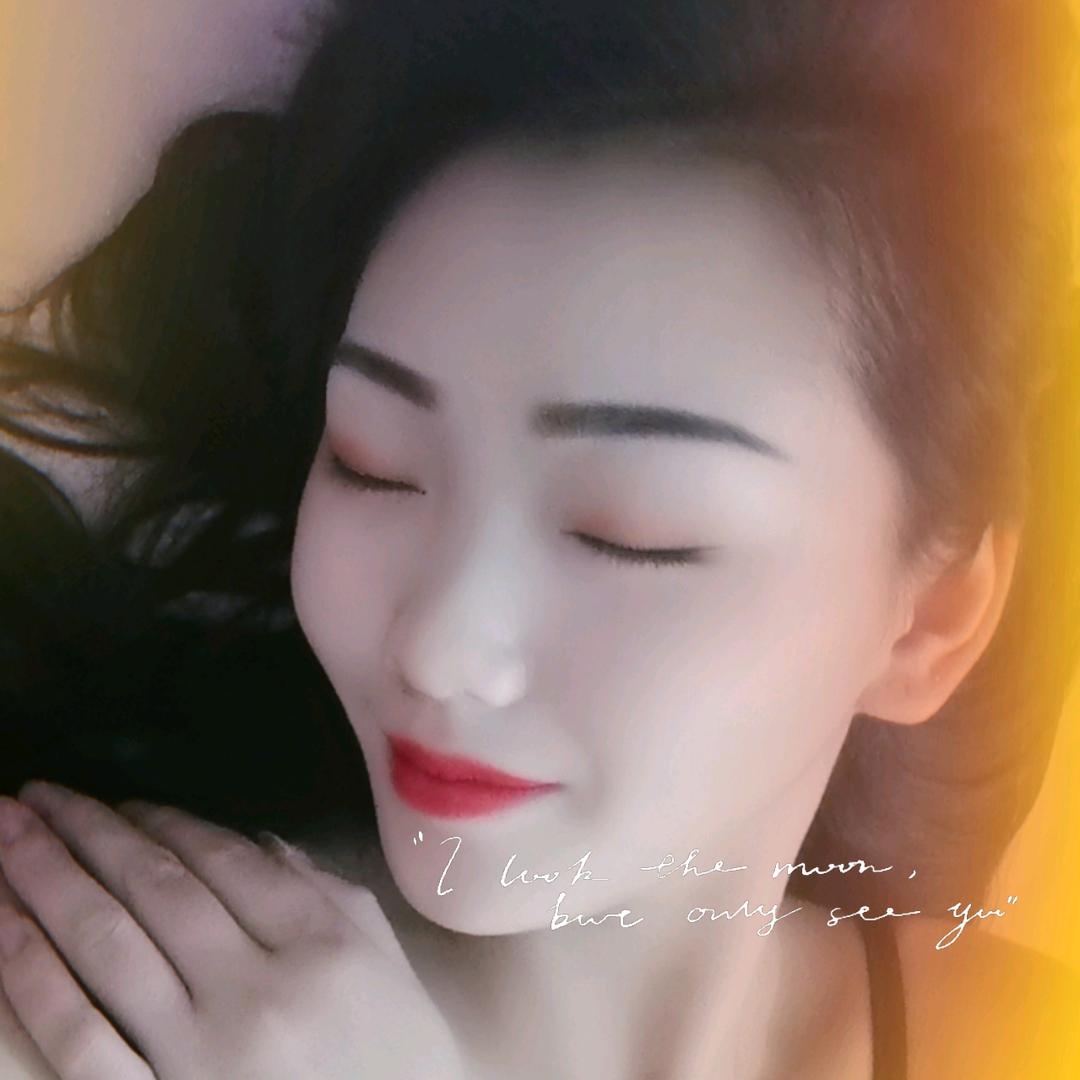 小洋宝