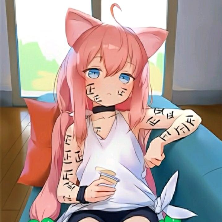摸鱼儿
