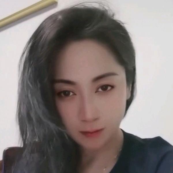 红狸