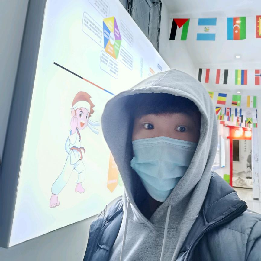王十二。