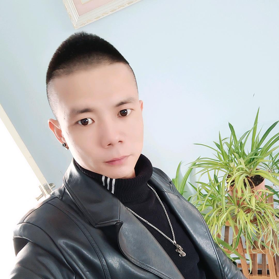 🔥王先生💋～