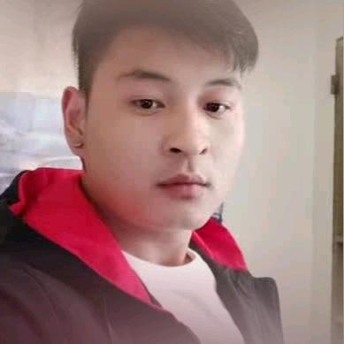 𝓟𝓻𝓪𝔂啊兴