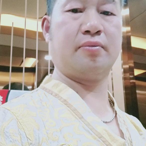 菜园园长（老刘）