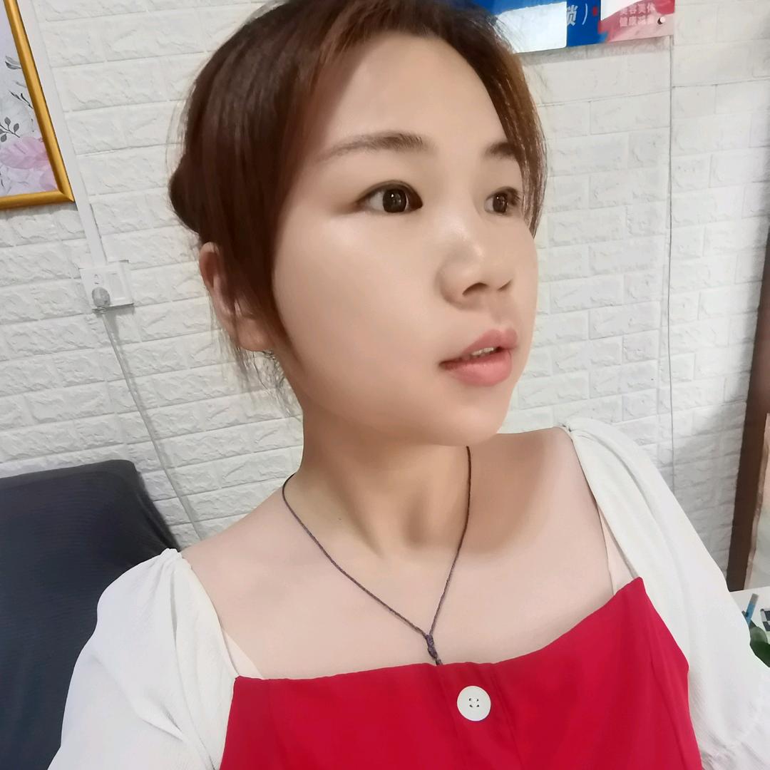 丽红养生馆