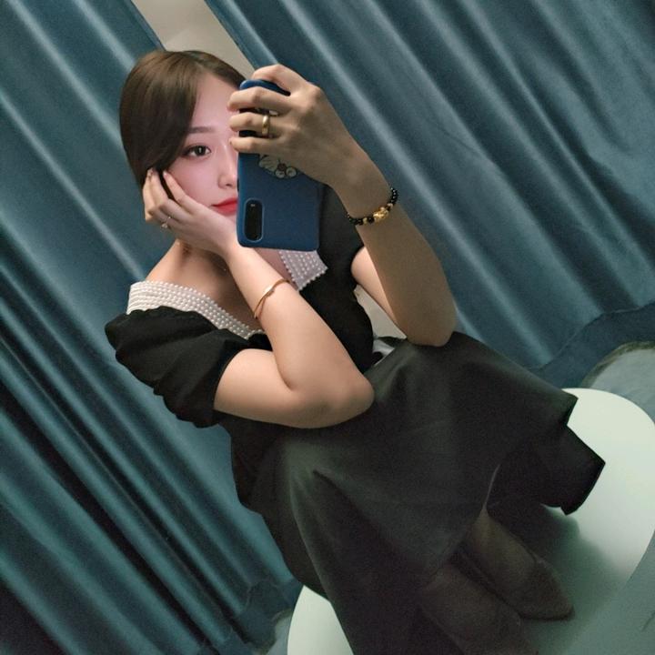 Www.