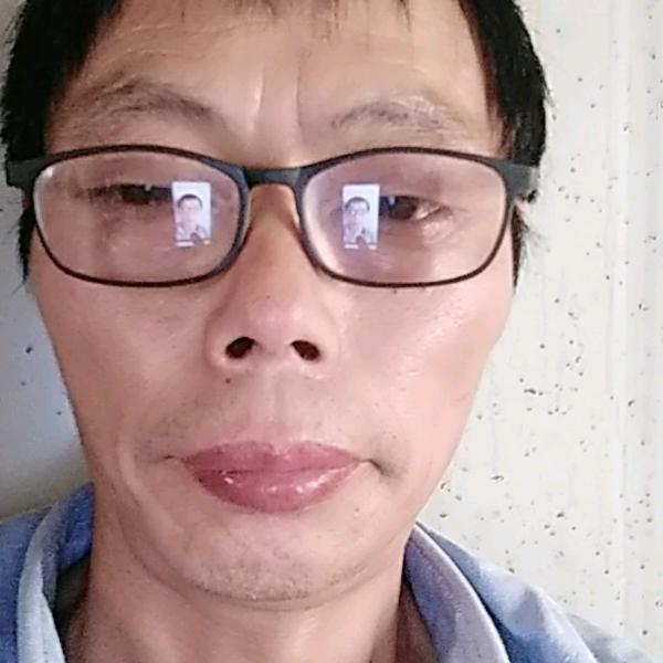 一生爱你