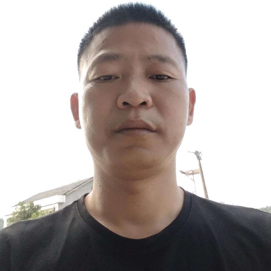 天神独孤