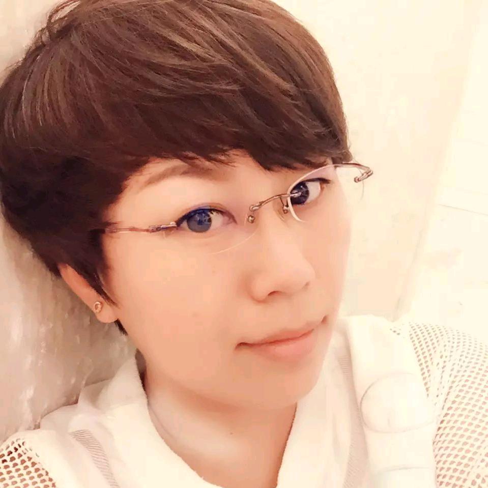 无忧跑腿服务中心