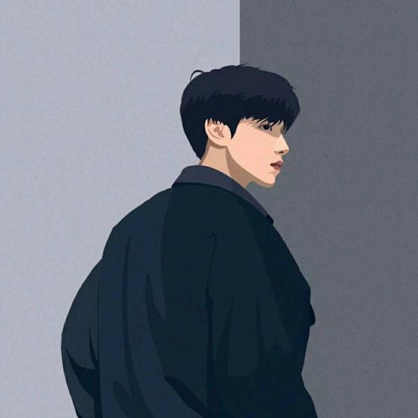W-yan