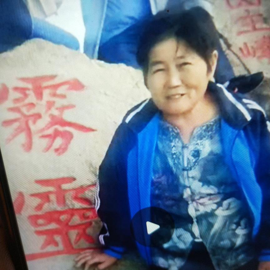 专业防水
