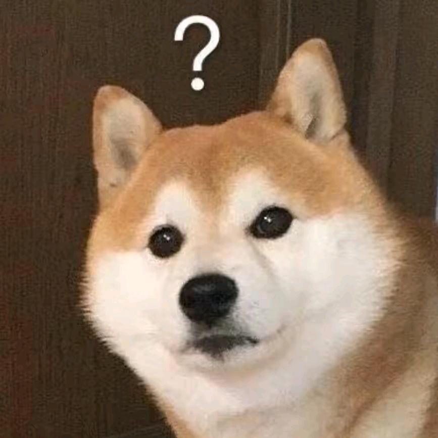 ℒℯ𝓉ℳℯ𝓉