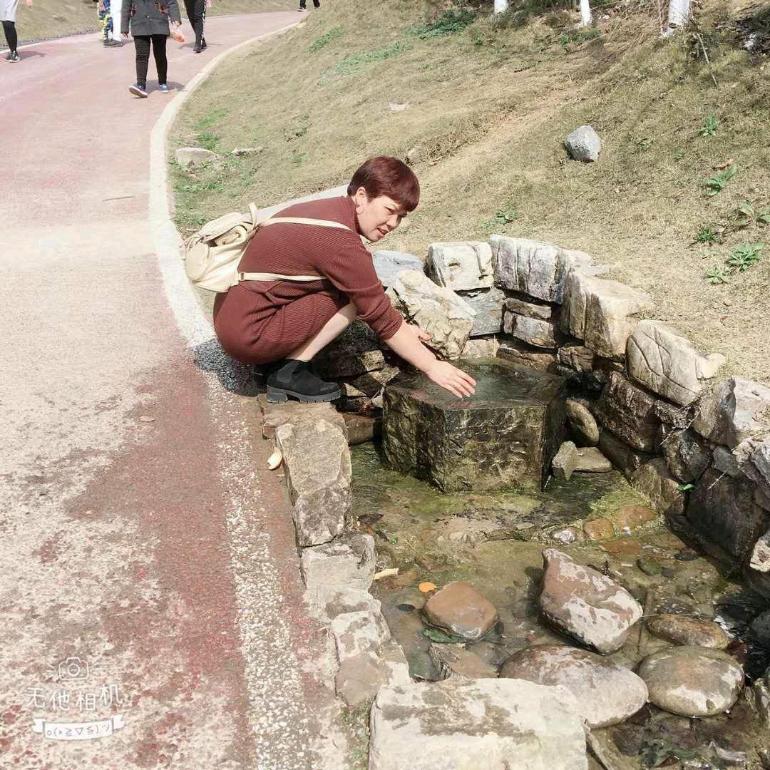 珍惜身边的人