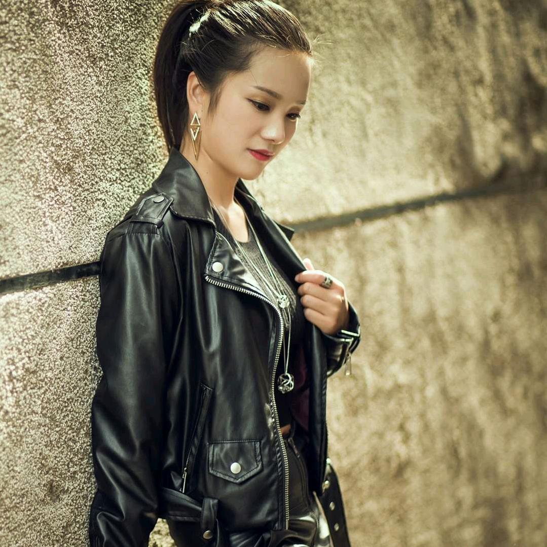 ớ ₃ờ小米粥ớ ₃ờ