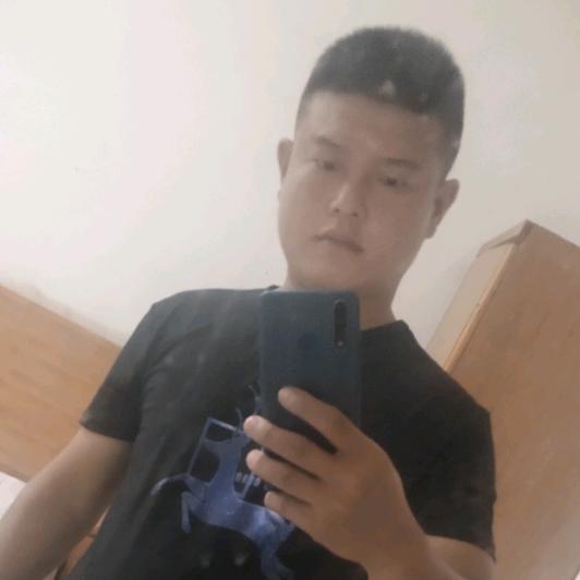 浪够了终究要回头