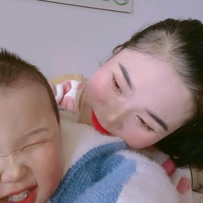 ℳঞ ໌້ᮨ清醒