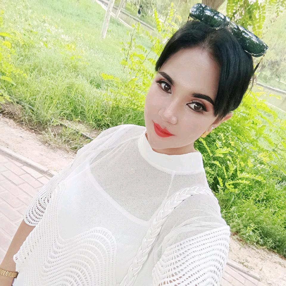 爱到永远