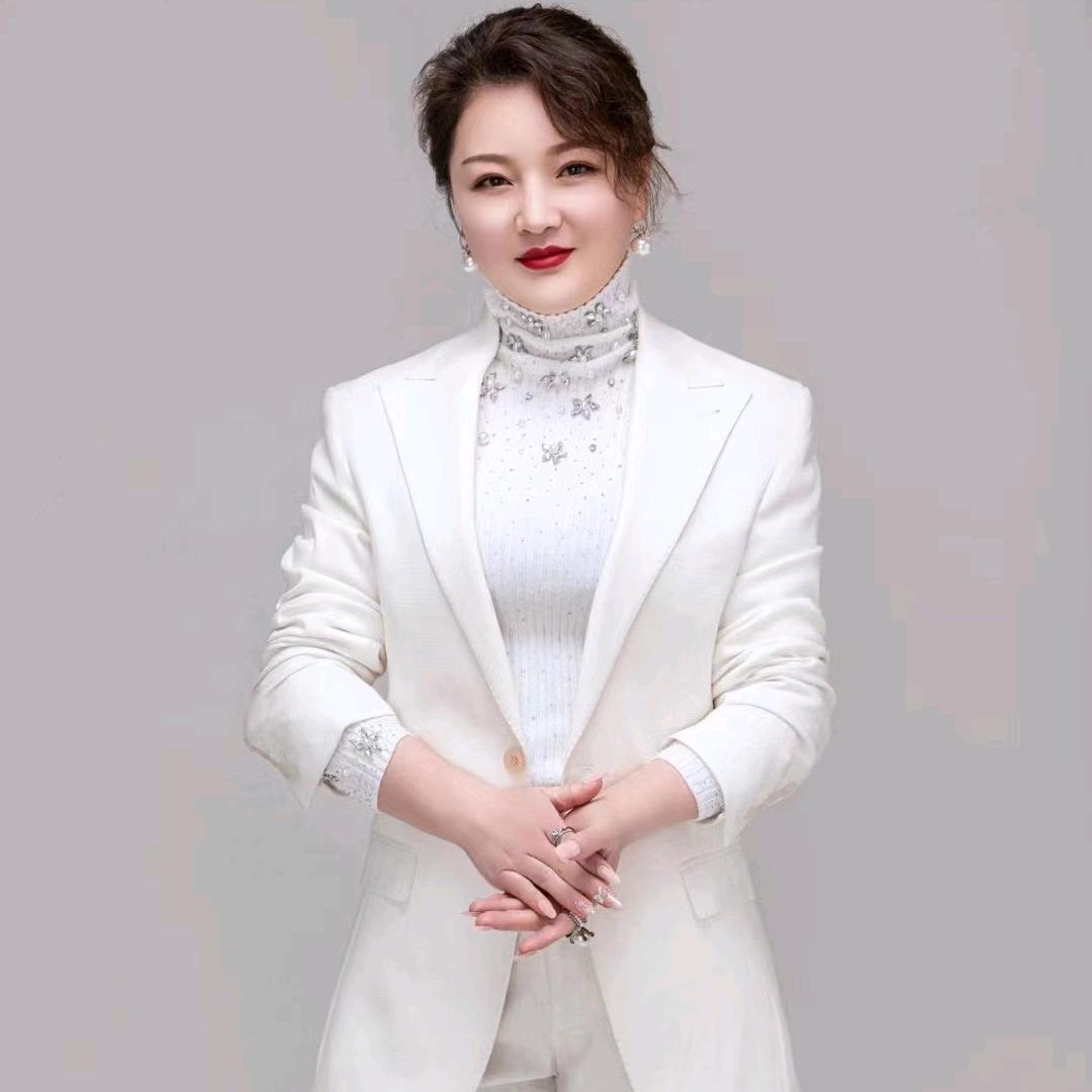 鄢陵县娜拉美容美甲馆