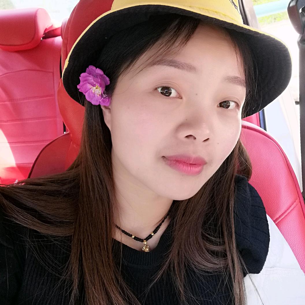 快乐干饭人🙋