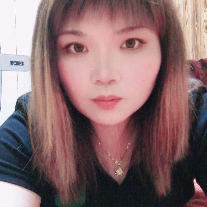 一笑而过