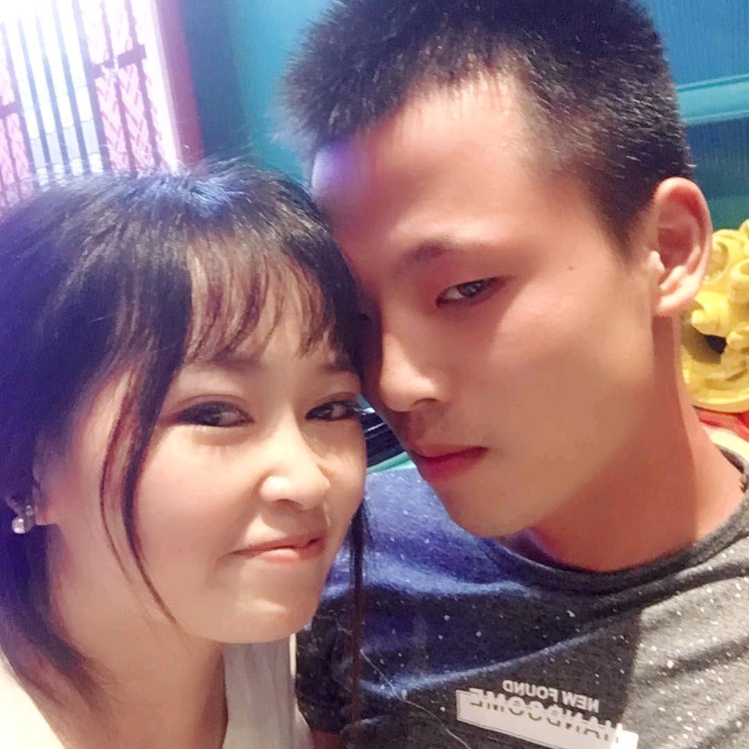 小宇