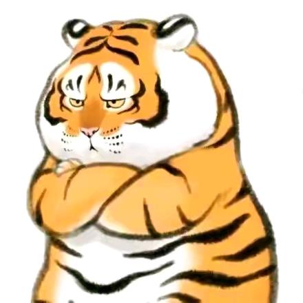 陌路友人。