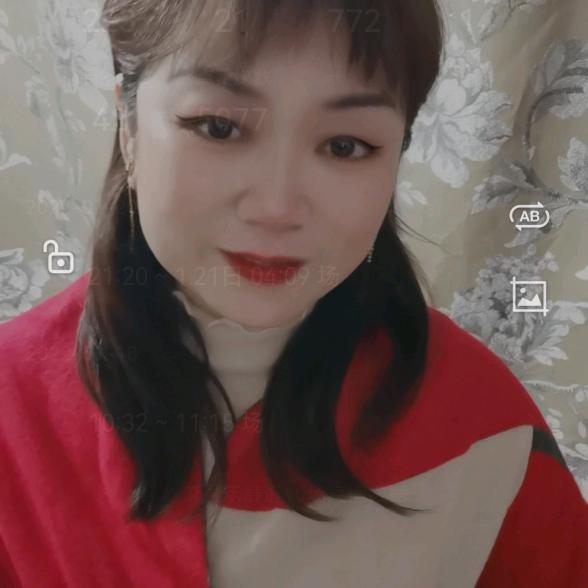 刘姐🌸
